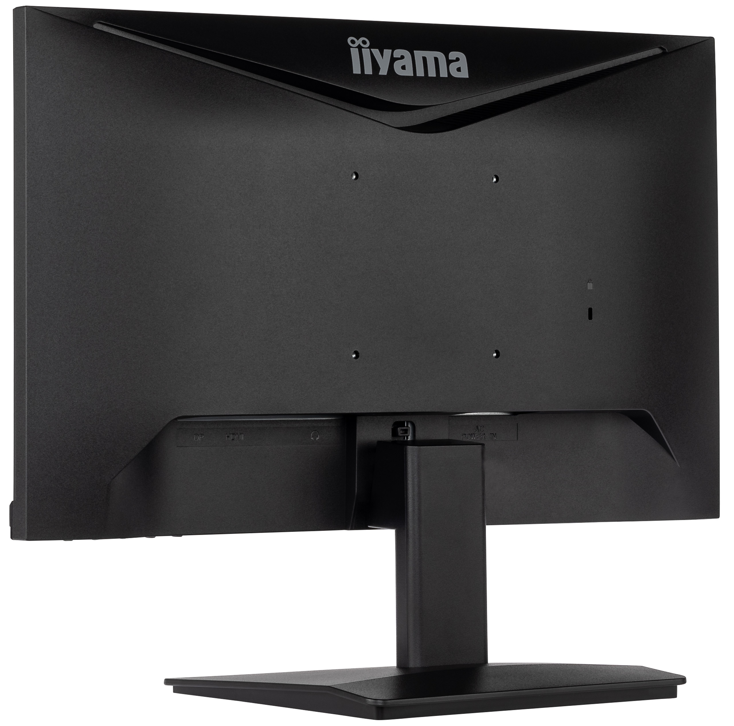 Монітор 21.5'' Iiyama ProLite XU2293HS-B5. Купити Монітор