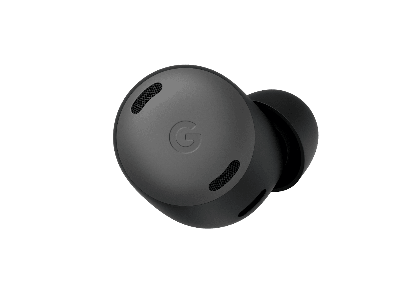 Бездротова гарнітура Google Pixel Buds Pro (Black). Купити
