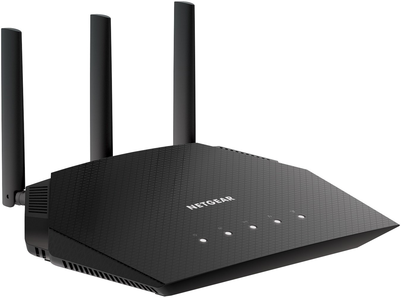 Интернет роутер NETGEAR RAX10 AX1800 WiFi 6. Купить Интернет роутер NETGEAR  RAX10 AX1800 WiFi 6 по низкой цене в Киеве, Харькове, Одессе, Днепре,  Николаеве, Запорожье, Украине | Цитрус