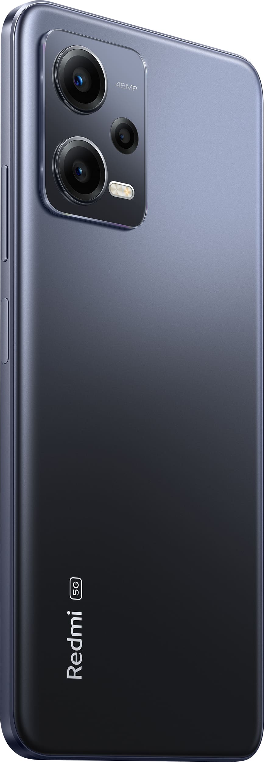 Купить Xiaomi Redmi Note 12 5G NFC 6/128GB Onyx Gray в Киеве от компании   - 1898058291