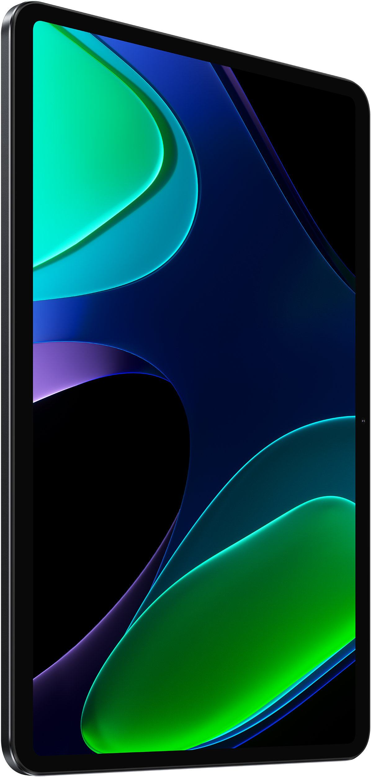 Xiaomi Pad 6 6/128GB (Gravity Gray) ᐈ Купить Xiaomi Pad 6 6