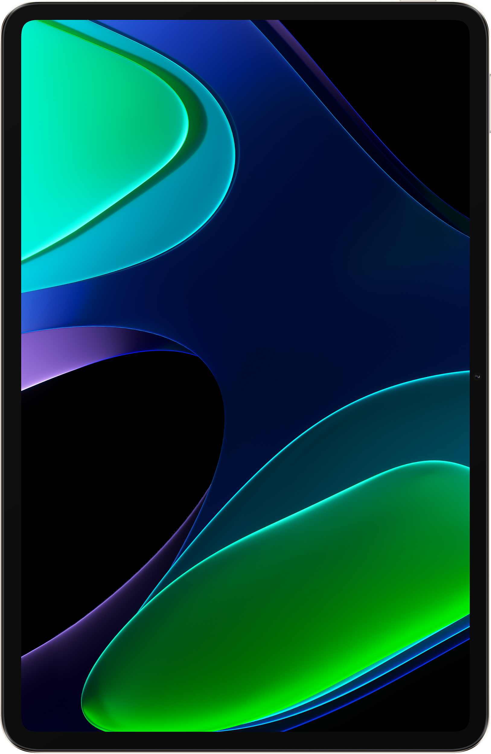 Xiaomi Pad 6 6/128GB (Champagne) ᐈ Купить Xiaomi Pad 6 6/128GB