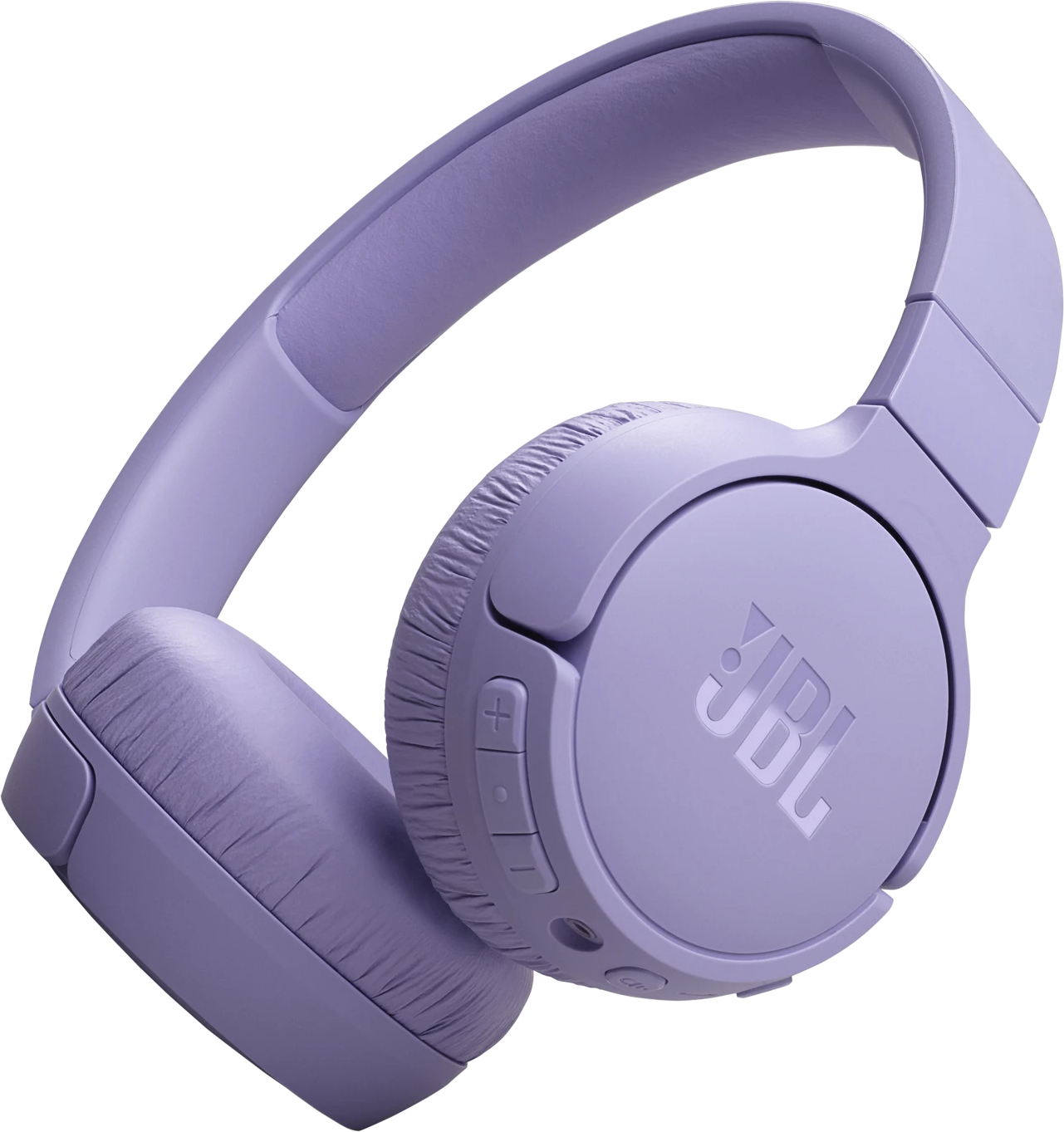 Навушники JBL TUNE 670 NC (Purple) JBLT670NCPUR. Купити Навушники