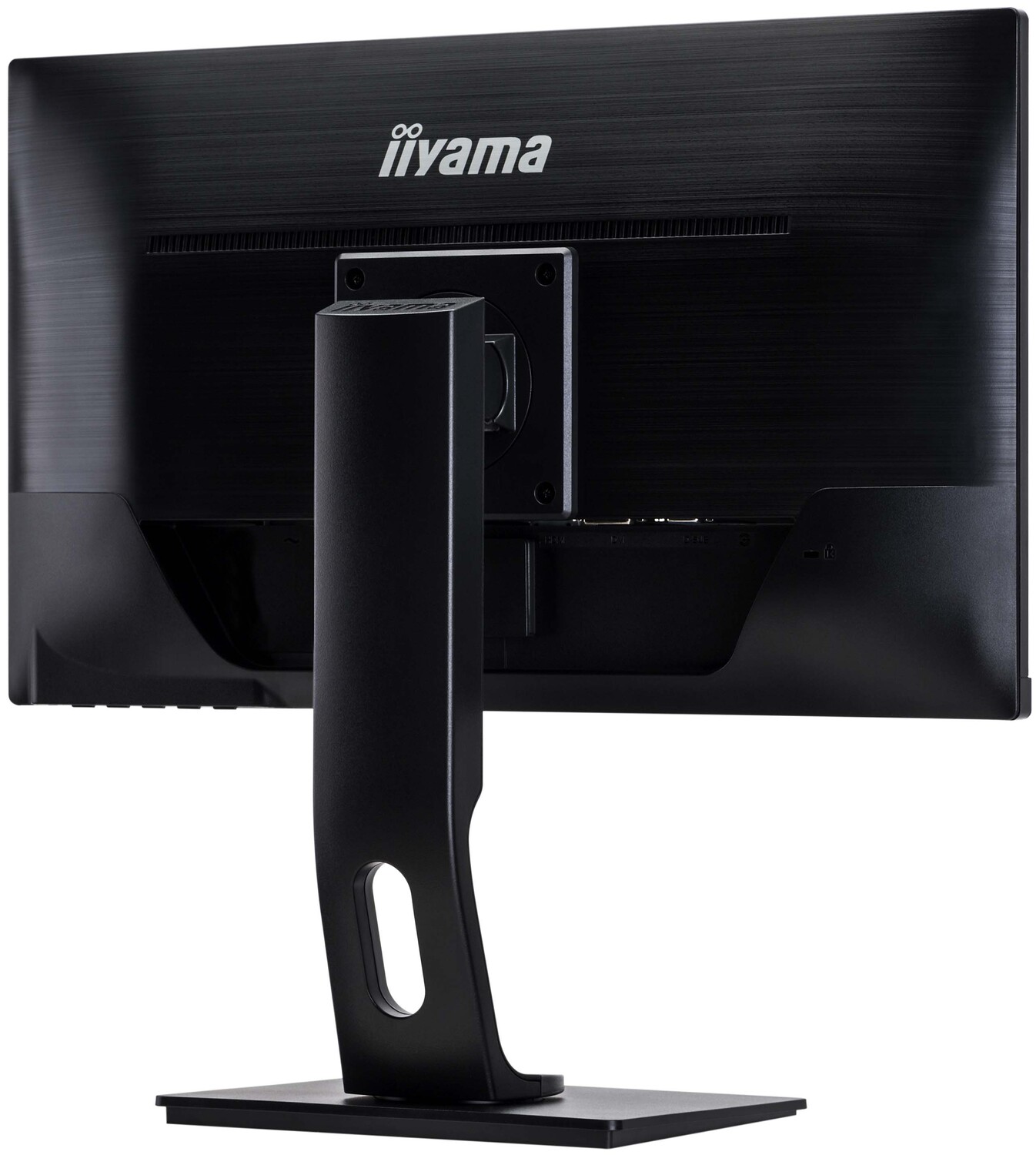 Монитор 23'' Iiyama XUB2390HS-B5 ᐈ Купить Монитор 23'' Iiyama