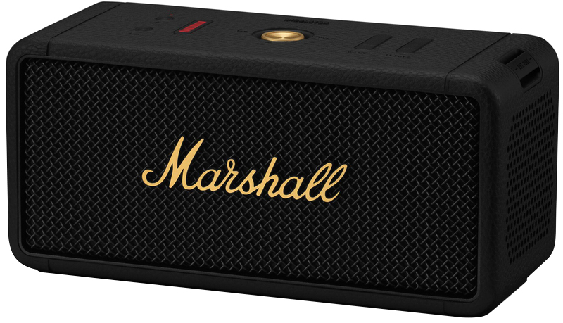 三【美品】Marshall Middleton 1690788373-1689920127-marshall