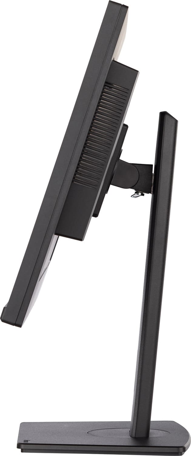 Монитор 28'' Iiyama XUB2893UHSU-B5 ᐈ Купить Монитор 28'' Iiyama