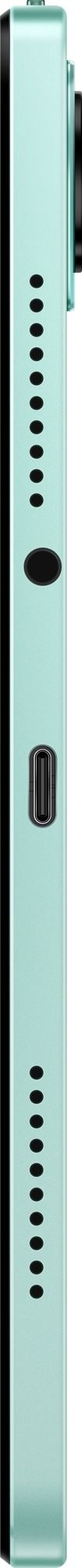 Xiaomi Redmi Pad SE 4/128GB (Mint Green) ᐈ Купить Xiaomi Redmi