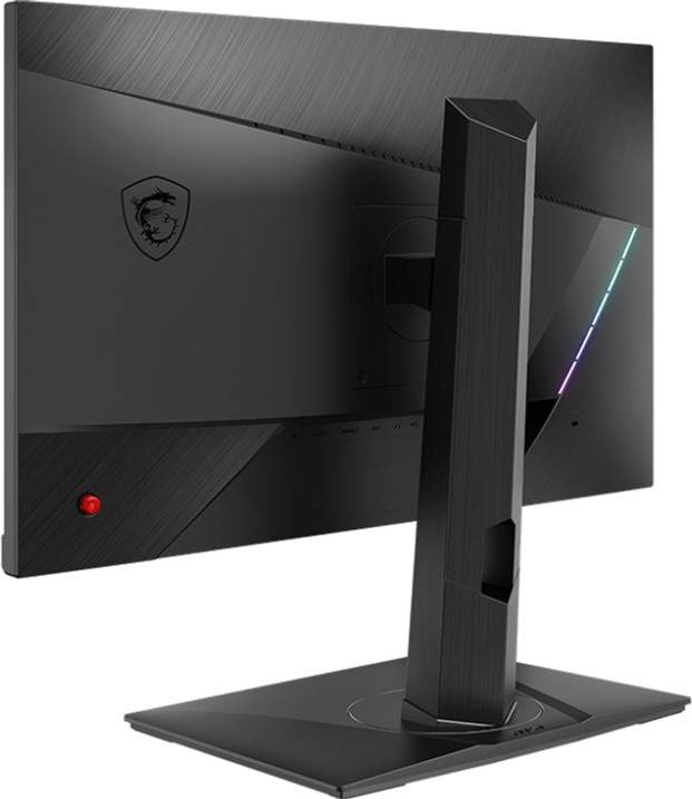 【Malboross】モニター 23.8インチOptix MAG245R2 Игровой монитор MSI 23.8'' OPTIX MAG245R2 ᐈ Купить Игровой