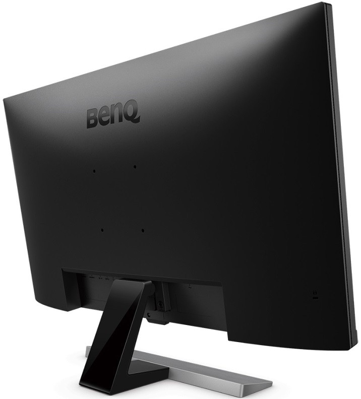 BenQ 32型 4Kモニター EW3270U Amazon.co.jp: BenQ EW3270U 4K エンターテインメントモニター (31.5