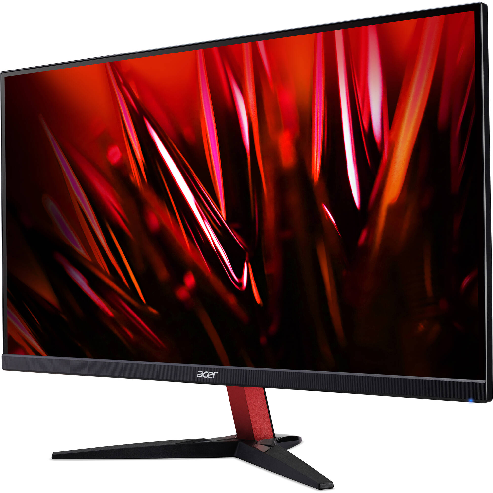 Ігровий монітор IPS 27'' Acer VG271UM3BMIIPX (UM.HV1EE.301