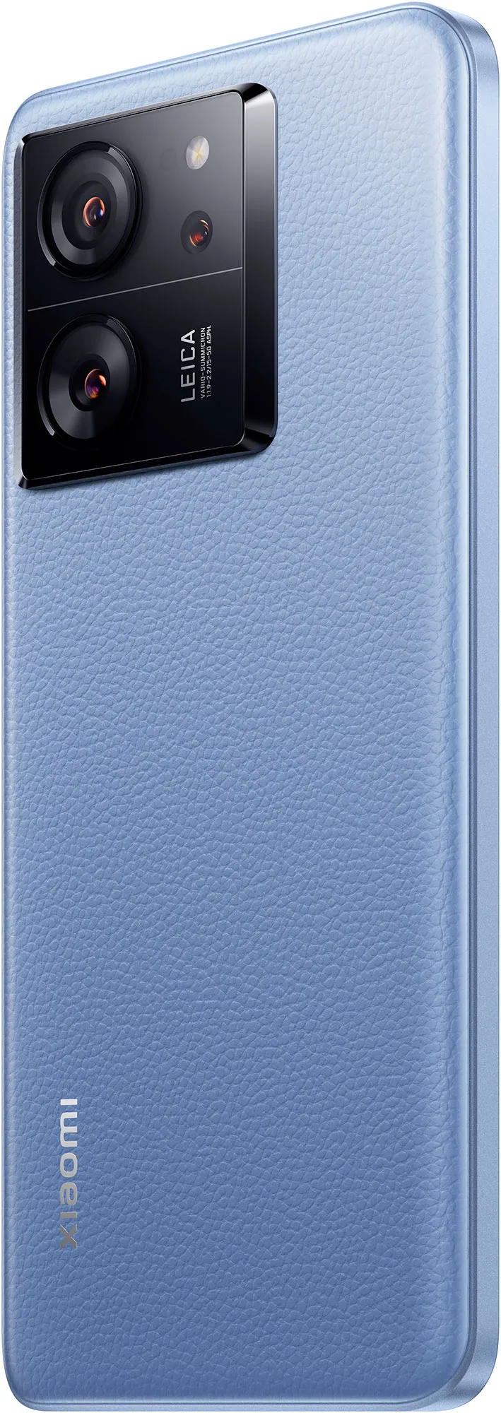 Xiaomi 13T 8/256GB (Alpine Blue). Купити Xiaomi 13T 8/256GB