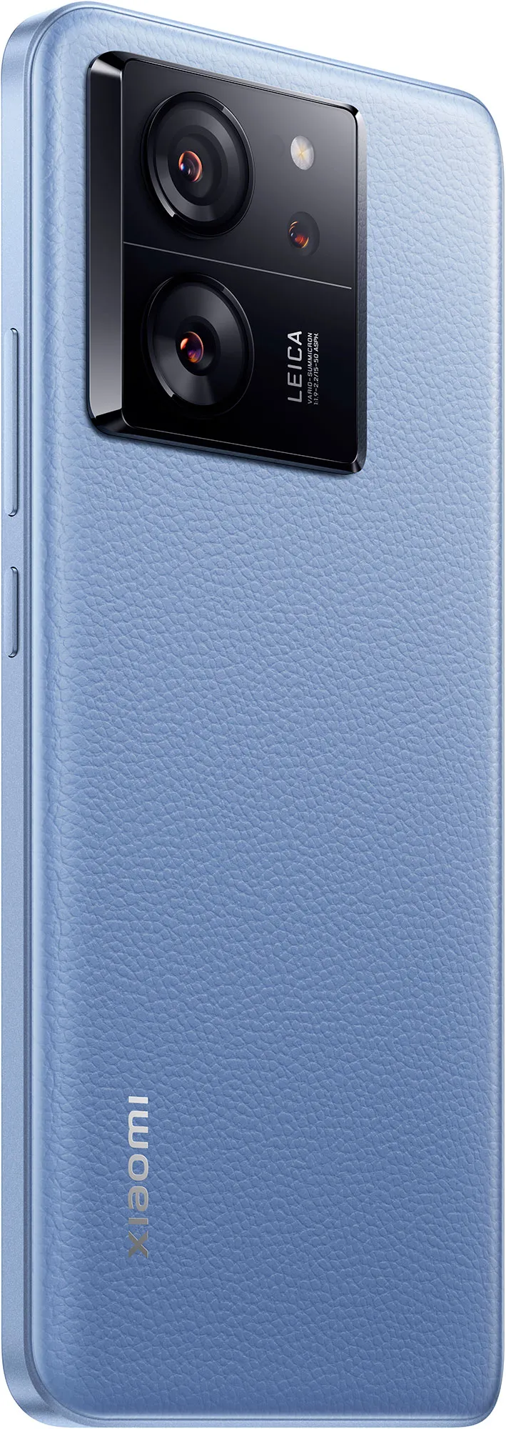 Xiaomi 13T 8/256GB (Alpine Blue) ᐈ Купить Xiaomi 13T 8