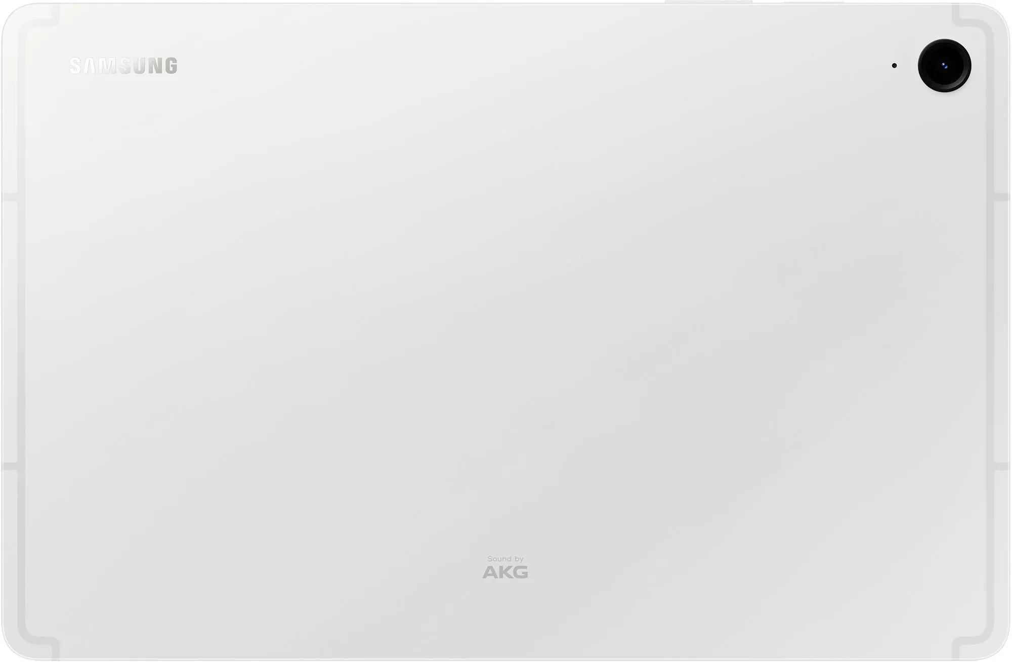 1696259709-opt.webp