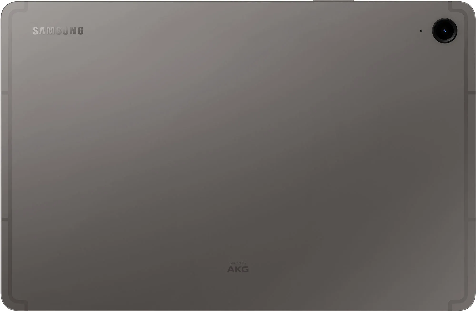 Samsung Galaxy Tab S9 FE グレー Wi-Fi 128GB Amazon.co.jp: Galaxy TAB S9 FE 256GB グレー : パソコン・周辺機器