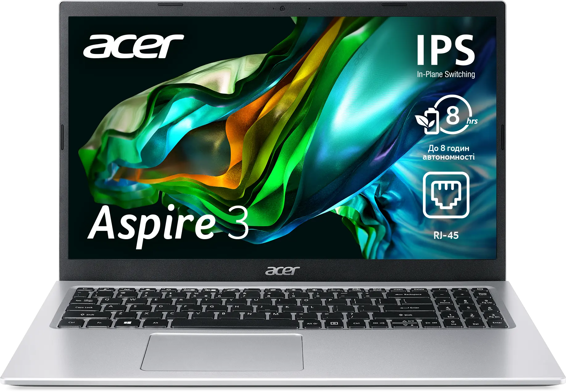acer aspire 3 a315 35 c2l7