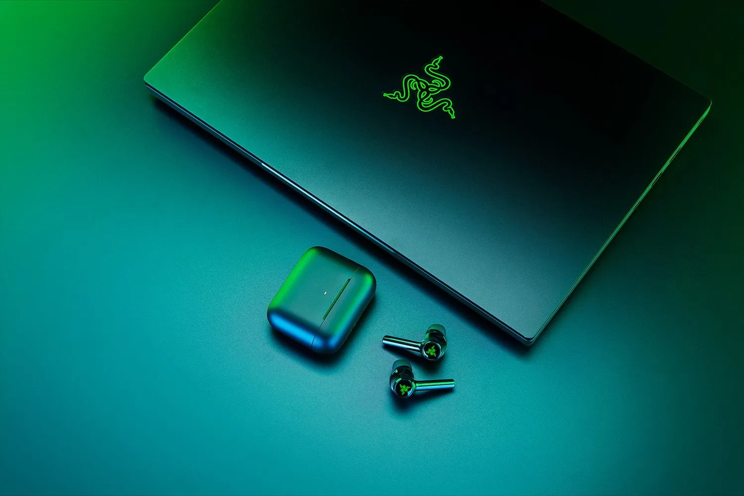 その他 Razer Hammerhead HyperSpeed Razer Hammerhead HyperSpeed ハンマーヘッド ハイパースピード