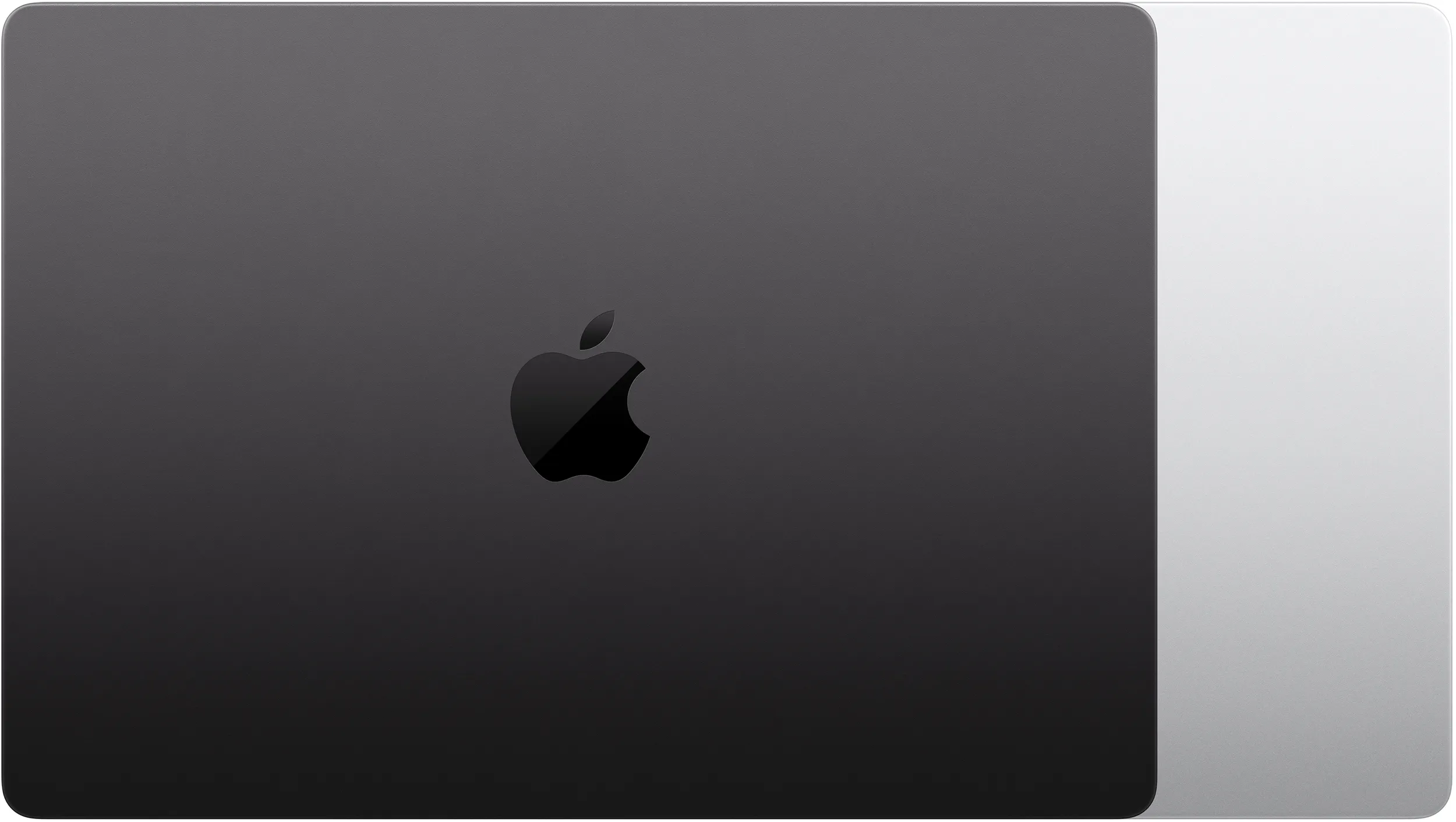 Apple MacBook Pro 14'' Chip M3 Pro 11CPU/14GPU/18RAM/512GB Space
