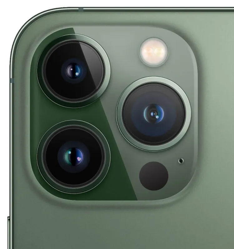 MNCU3J/A iphone13proMAX 128GB simフリーグリーン 1699260381-opt.webp