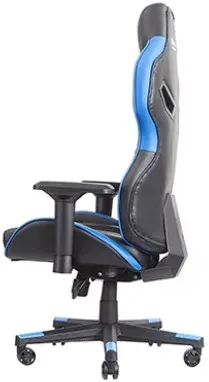 Office Chair Sandberg Voodoo Gaming Sandberg Esports Equipment 