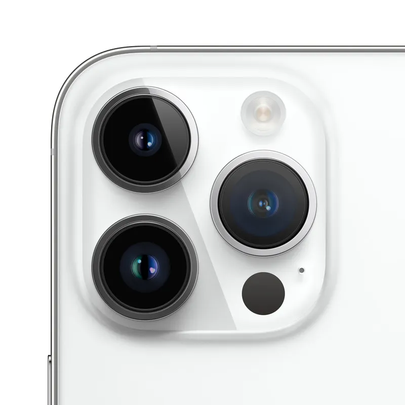 えん(プロフ確認お願いします)_iPhone14pro Silver1TB Apple iPhone 14 Pro 1TB Silver (MQ2N3). Купити Apple iPhone 14 Pro