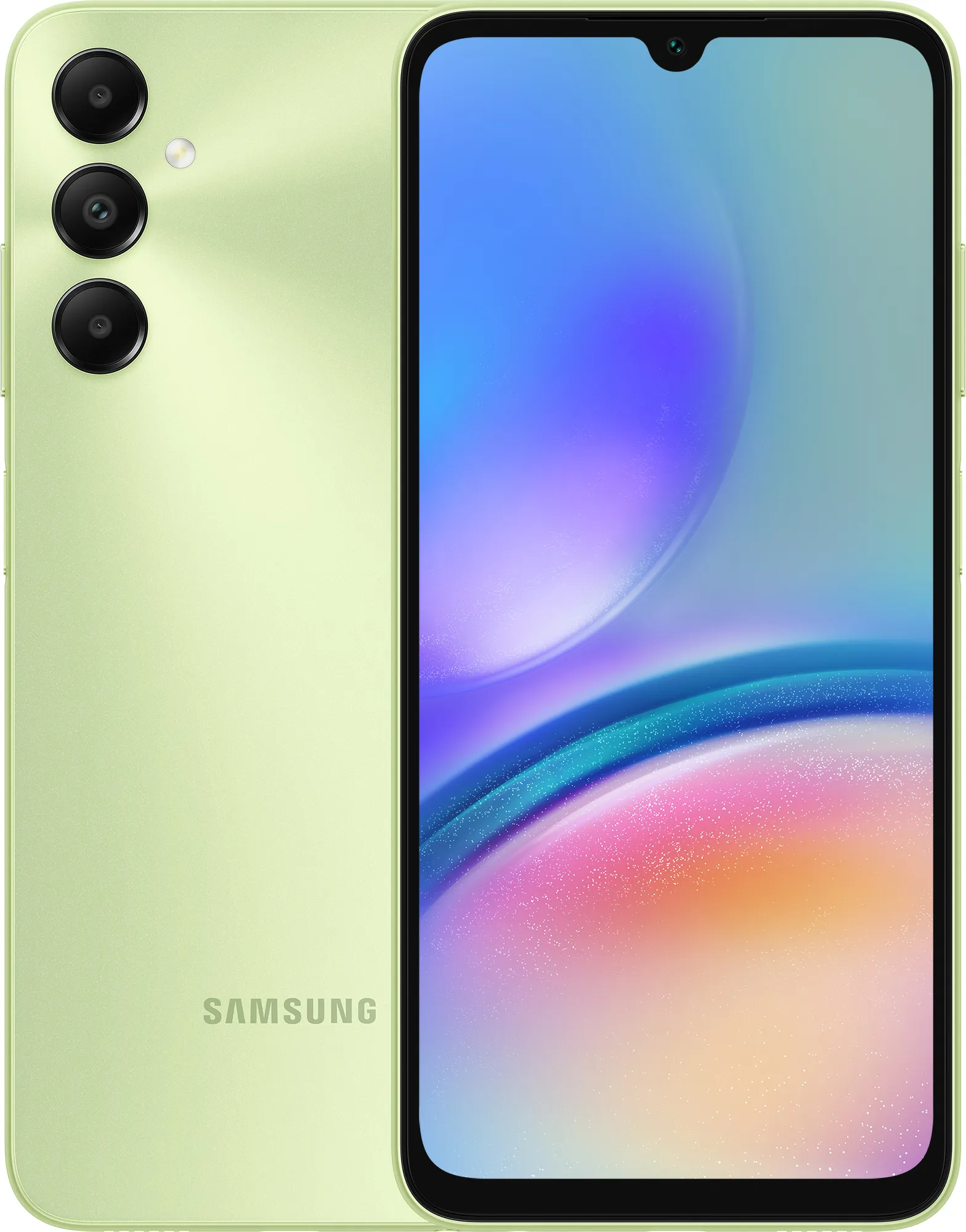 Samsung Galaxy A05s A057G 4/64GB Light Green (SM-A057GLGUEUC). Купить  Samsung Galaxy A05s A057G 4/64GB Light Green (SM-A057GLGUEUC) по низкой  цене в Киеве, Харькове, Одессе, Днепре, Николаеве, Запорожье, Украине |  Цитрус