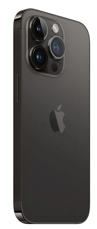 Apple iPhone 14 Pro Max 512GB Space Black (MQAF3) ᐈ Купить Apple