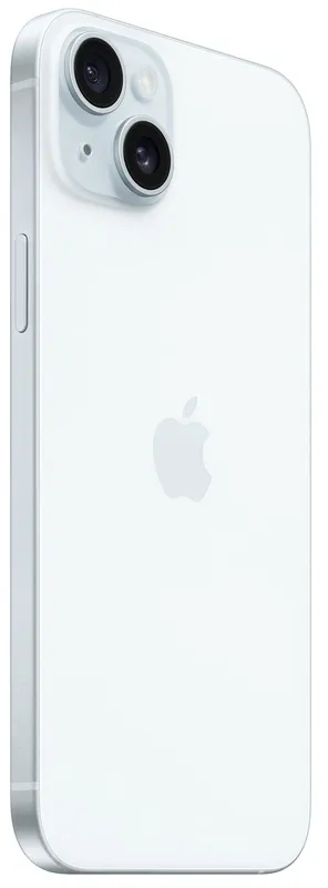 Apple iPhone 15 Plus 128GB Blue (MU163). Купити Apple iPhone 15