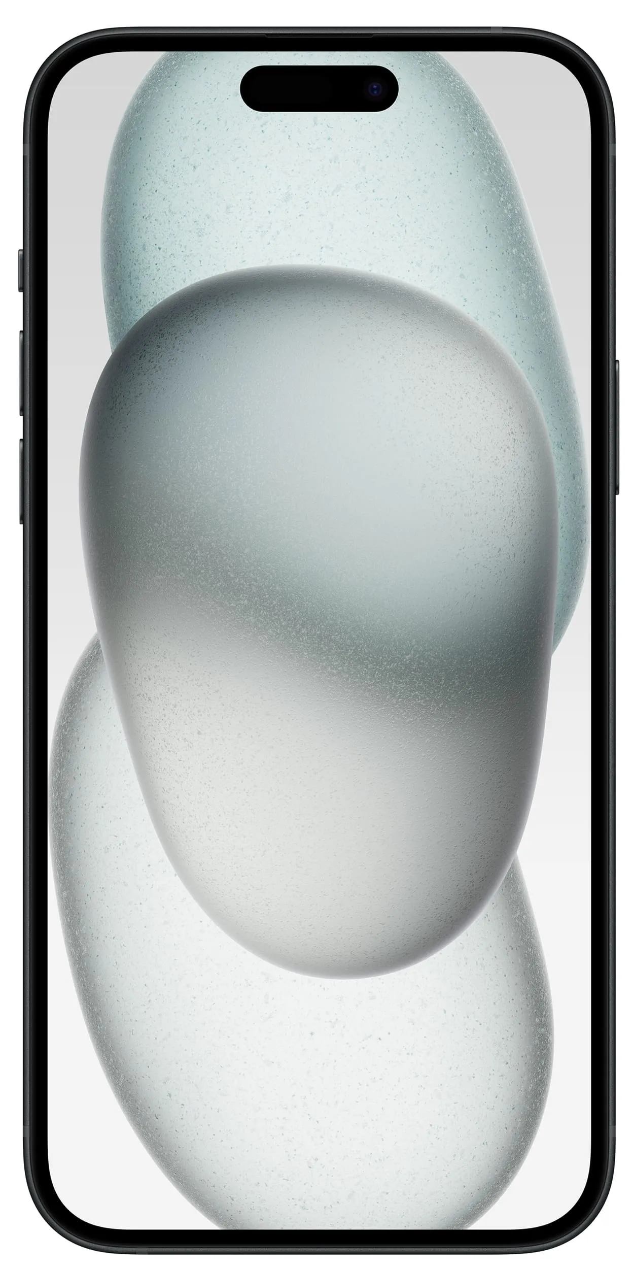 Apple iPhone 15 Plus 256GB Black (MU183) ᐈ Купить Apple iPhone 15