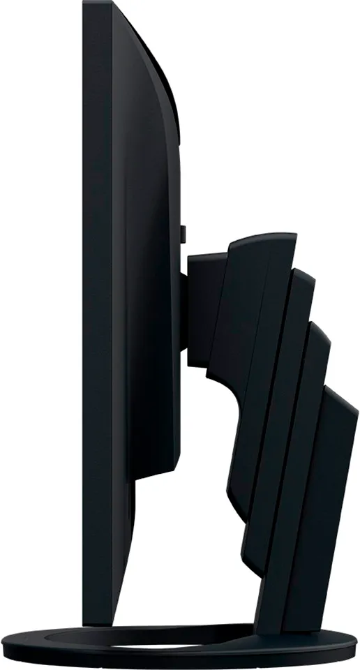 ディスプレイ　EIZO FlexScan EV2781-BK Монитор Eizo FlexScan EV2781-BK (EV2781-BK) EU – фото