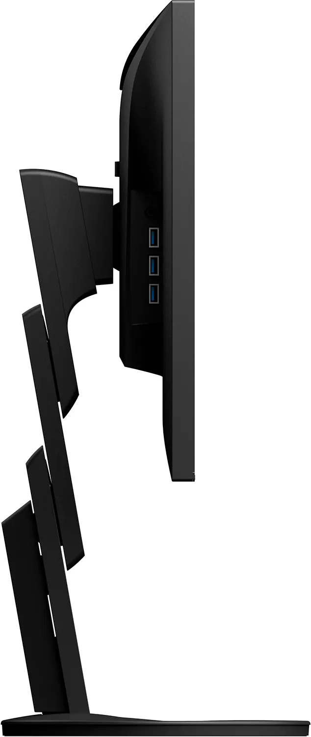 ディスプレイ　EIZO FlexScan EV2781-BK Монитор Eizo FlexScan EV2781-BK (EV2781-BK) EU – фото