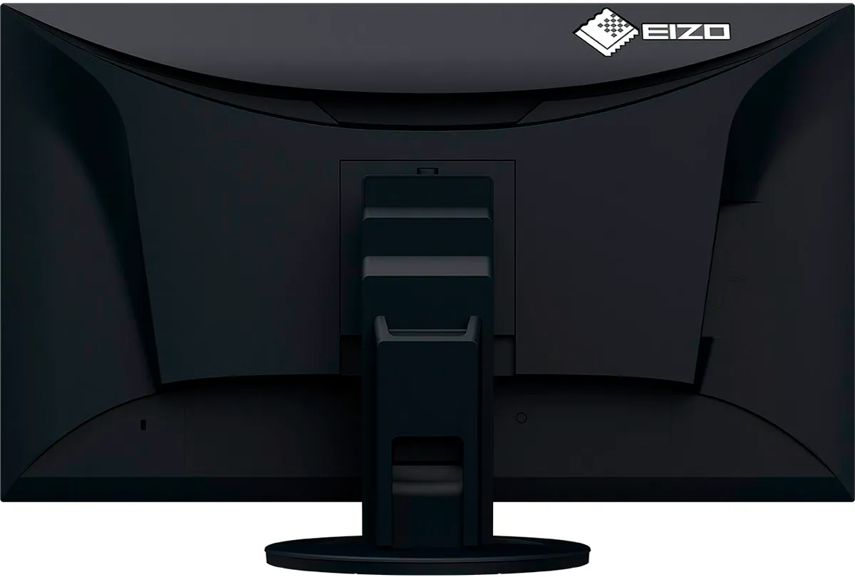 ディスプレイ　EIZO FlexScan EV2781-BK EIZOダイレクト｜EV2781-BK(旧モデル未使用品): ビジネス
