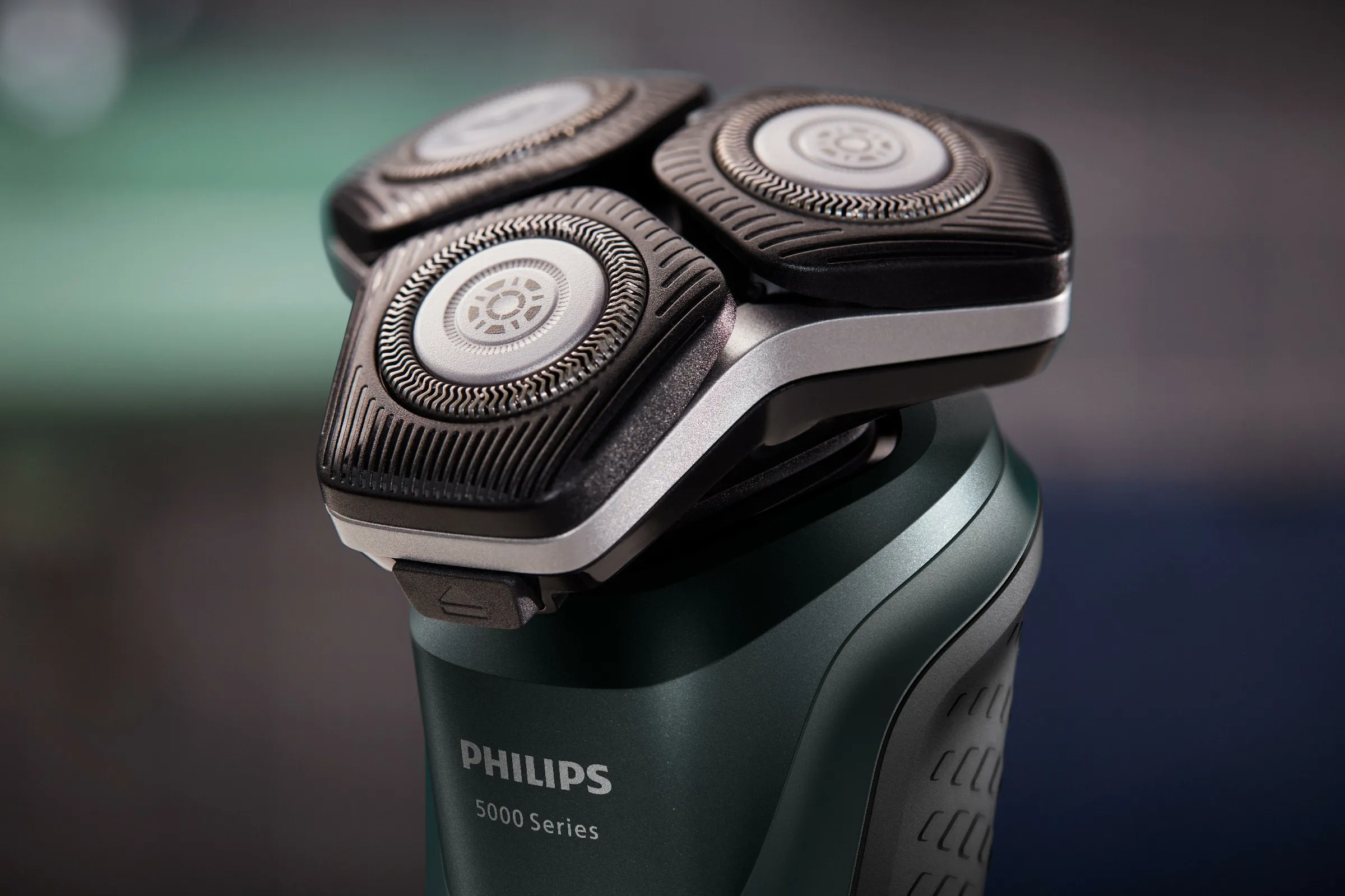 Philips PT860/17 Shaver Series 5000