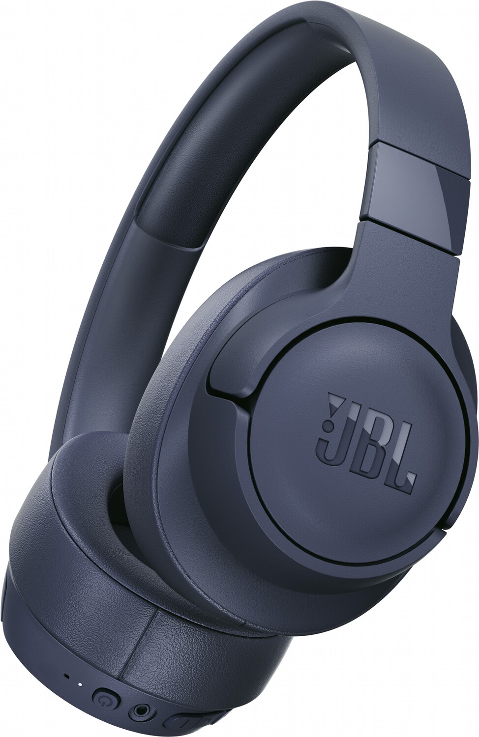 Наушники JBL T700BT (Blue) JBLT700BTBLU. Купить Наушники JBL T700BT (Blue)  JBLT700BTBLU по низкой цене в Киеве, Харькове, Одессе, Днепре, Николаеве,  Запорожье, Украине | Цитрус