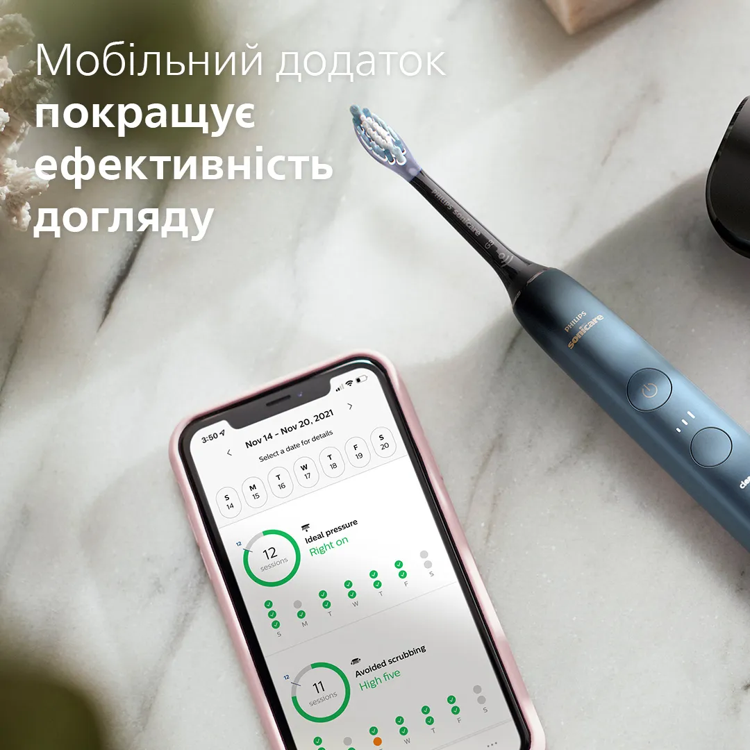 未開封 PHILIPS Sonicare 9000 DiamondClean 未開封 PHILIPS Sonicare 9000 DiamondClean 未開封 PHILIPS