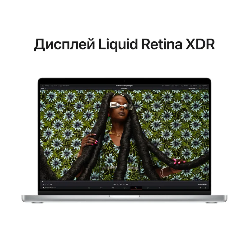 1701871945-716189-3.webp