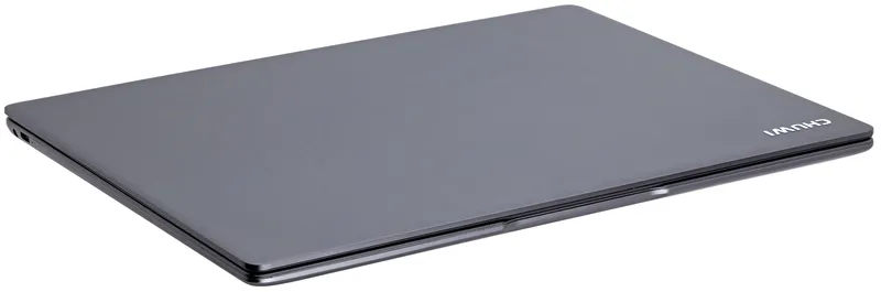 Ноутбук Chuwi GemiBook Pro 14 Intel N5100 8/256Gb (Black). Купити