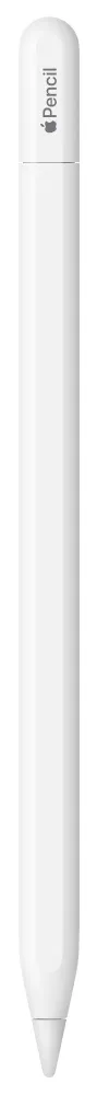 Apple Pencil ホワイト type-C Refurbished Apple Pencil (USB-C) - Apple (UK)