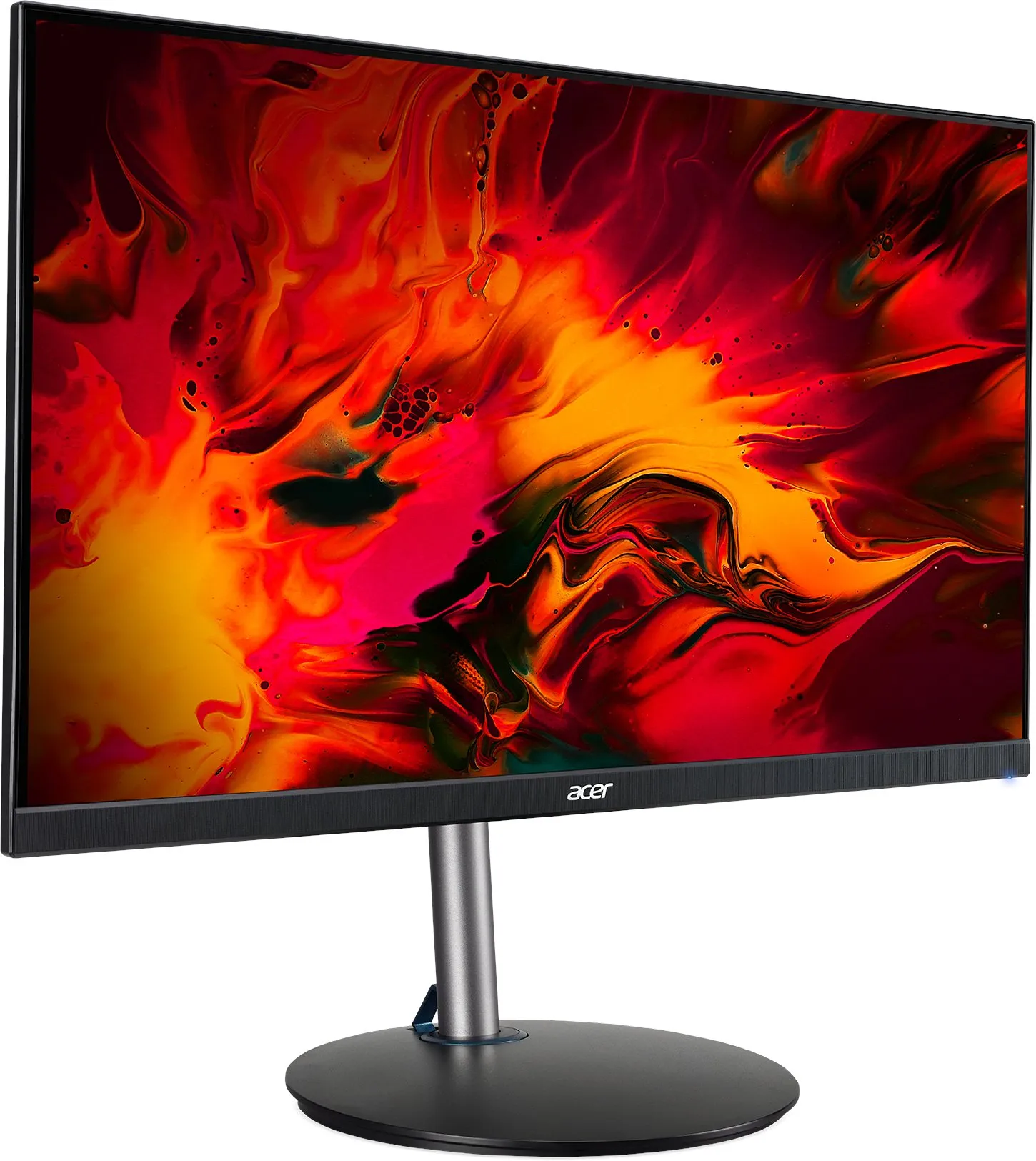Acer ゲーミングモニター 23.8インチ XF243YM3bmiiprx Amazon.co.jp: 日本エイサー Acer Nitro ゲーミングモニター 23.8