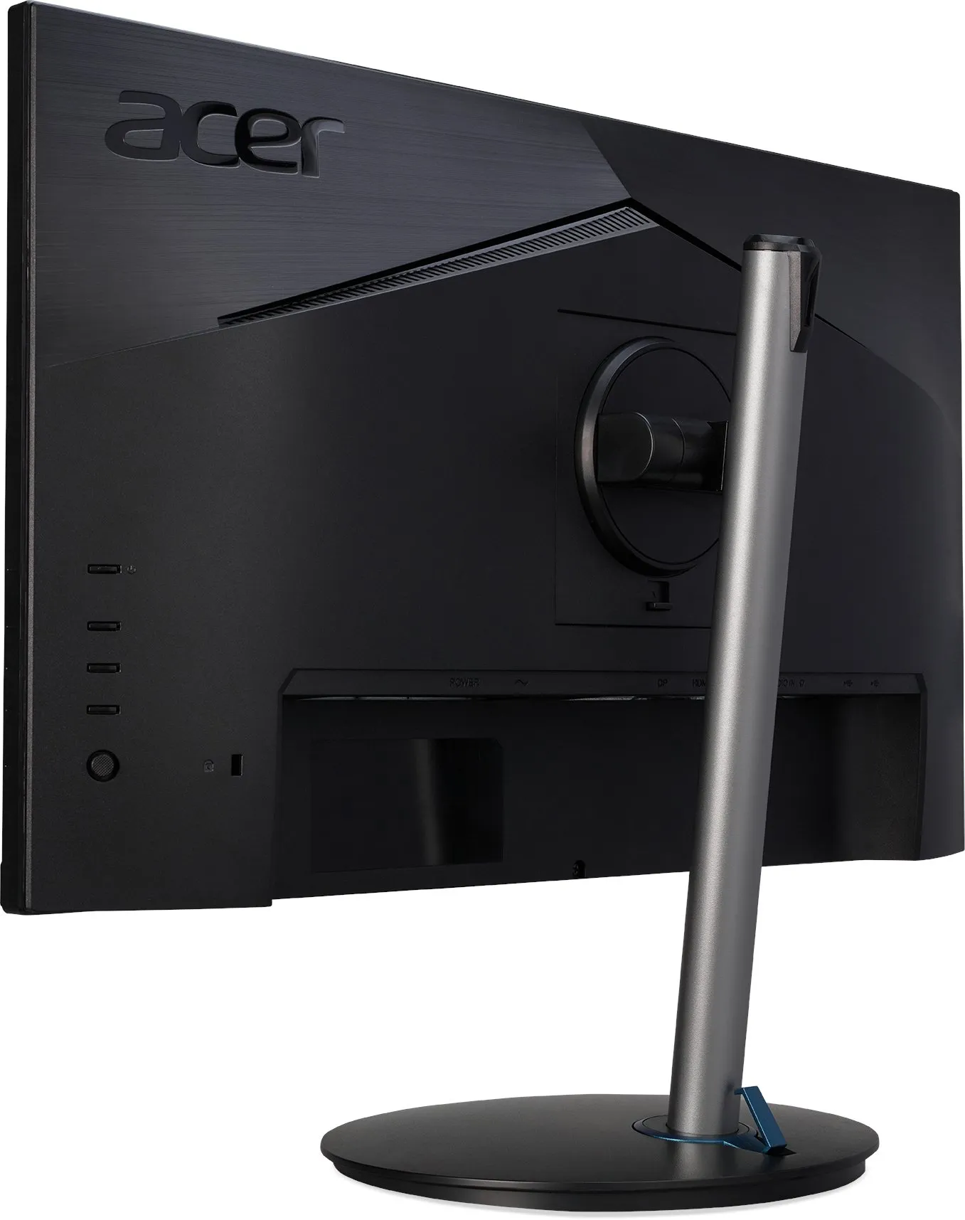 Acer ゲーミングモニター 23.8インチ XF243YM3bmiiprx Amazon.co.jp: 日本エイサー Acer Nitro ゲーミングモニター 23.8