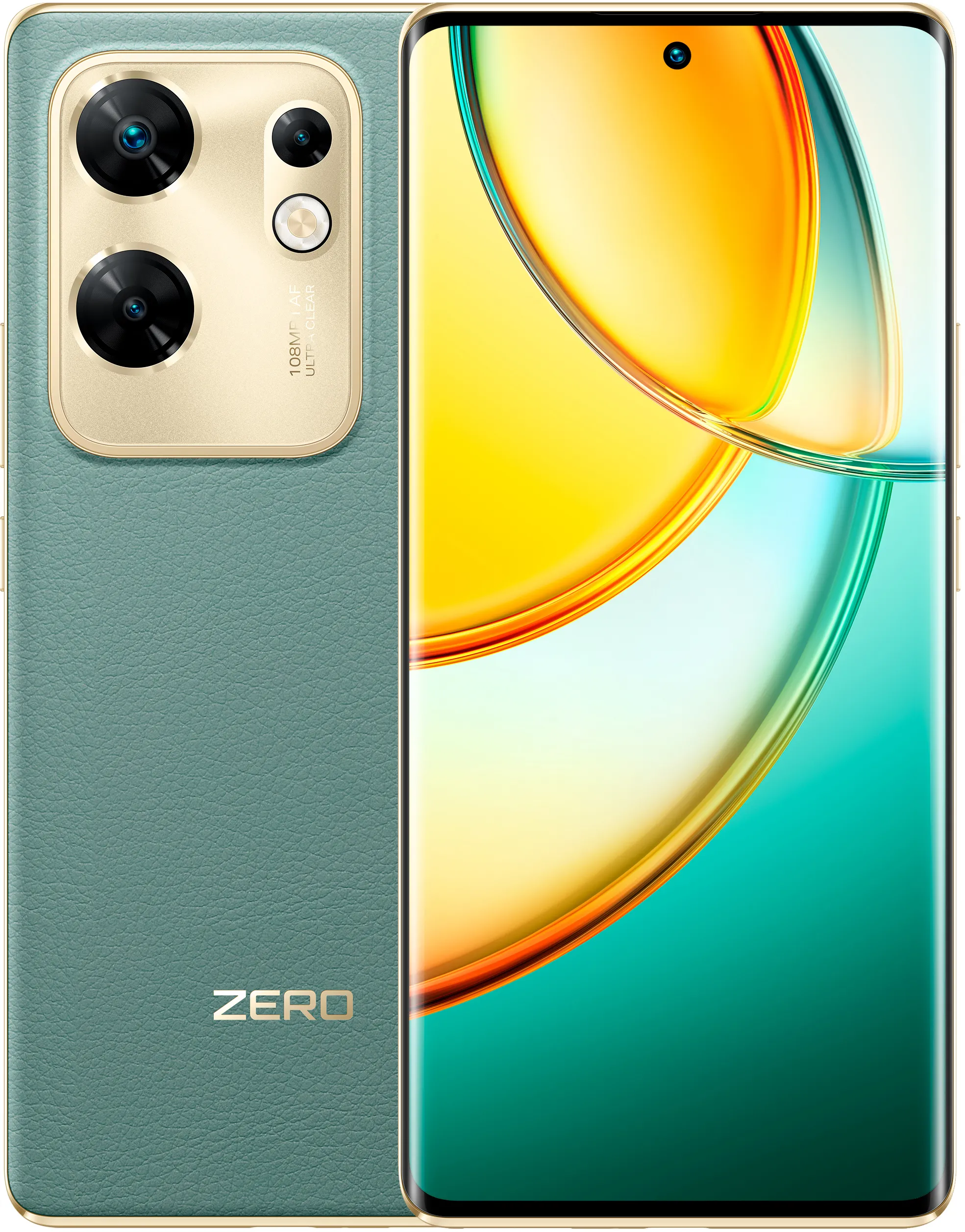 Infinix Zero 30 4G 256 ГБ / 8 ГБ (X6731B) - купить смартфон: цены, отзывы,  характеристики > стоимость в магазинах Украины: Киев, Днепропетровск,  Львов, Одесса