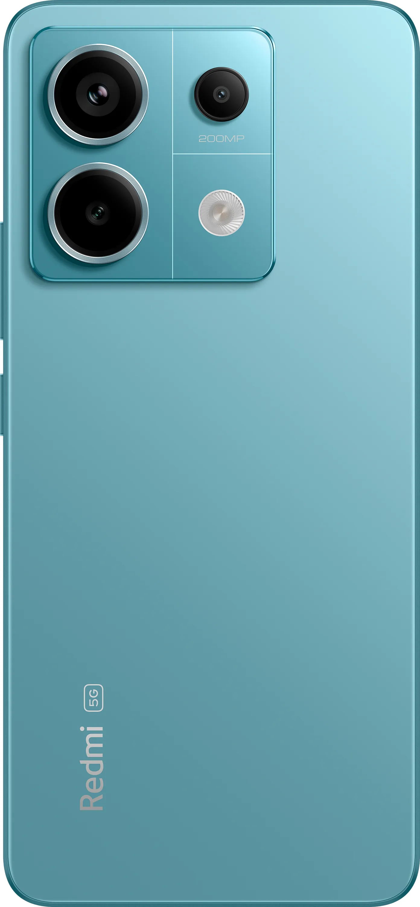 Redmi Note 13 Pro 5G ·Ocean Teal 1705052659-opt.webp