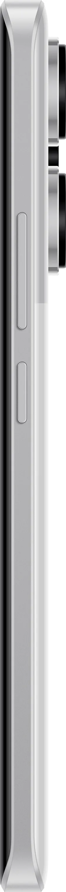 Xiaomi Redmi Note 13 Pro+ 5G 8/256GB (Moonlight White) ᐈ Купить