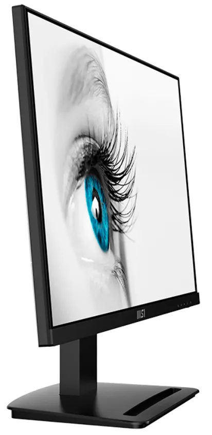 Монітор MSI 23.8'' PRO MP243X. Купити Монітор MSI 23.8'' PRO