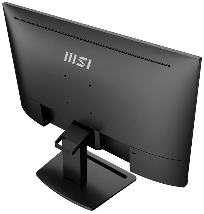 Монитор MSI 23.8'' PRO MP243X ᐈ Купить Монитор MSI 23.8'' PRO