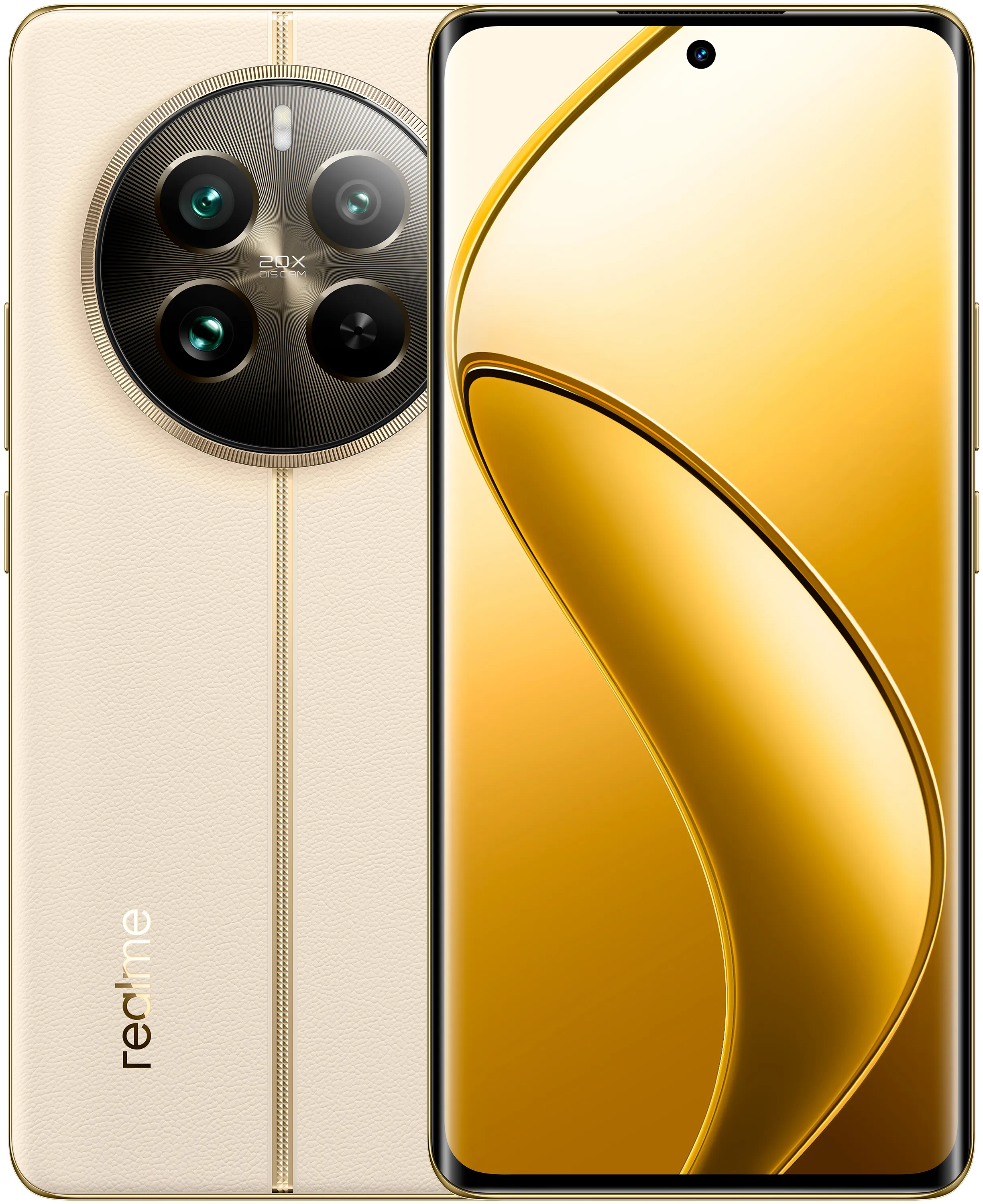 Realme 12 Pro 256 ГБ / 8 ГБ - купить смартфон: цены, отзывы, характеристики  > стоимость в магазинах Украины: Киев, Днепропетровск, Львов, Одесса