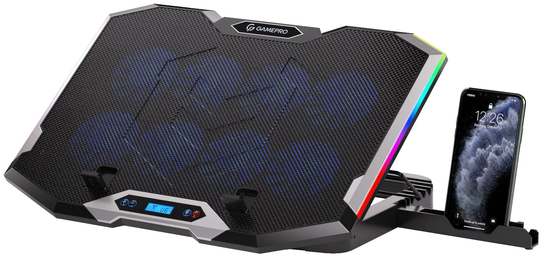 PC-PRO専用 GIGABYTEより4万円切りを実現パソコン工房限定モデルの