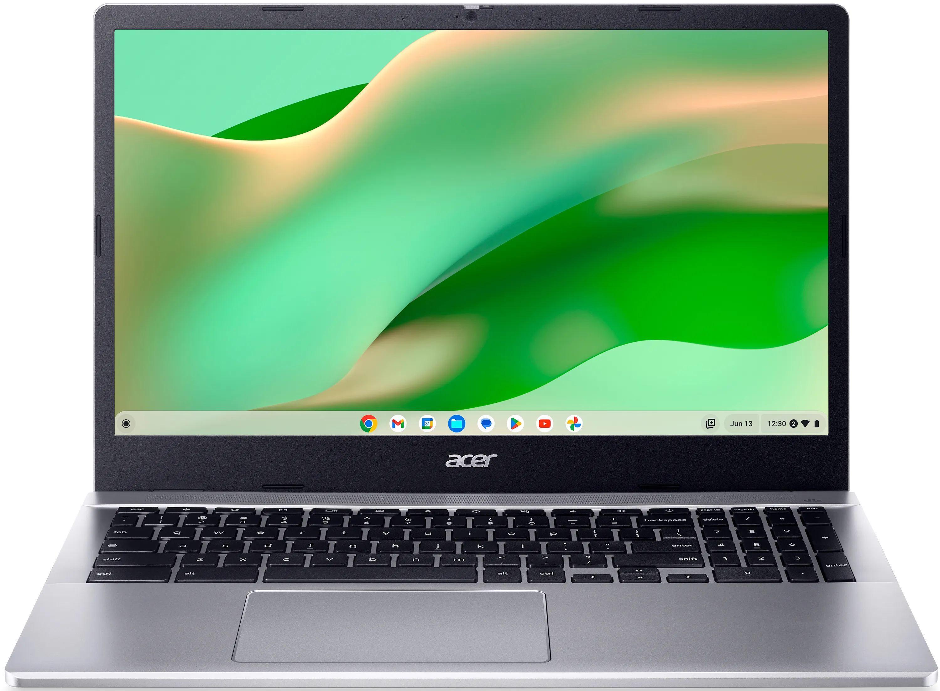 Chromebook本体 jf0qon Ноутбуки Chrome OS купити в Києві: ціна