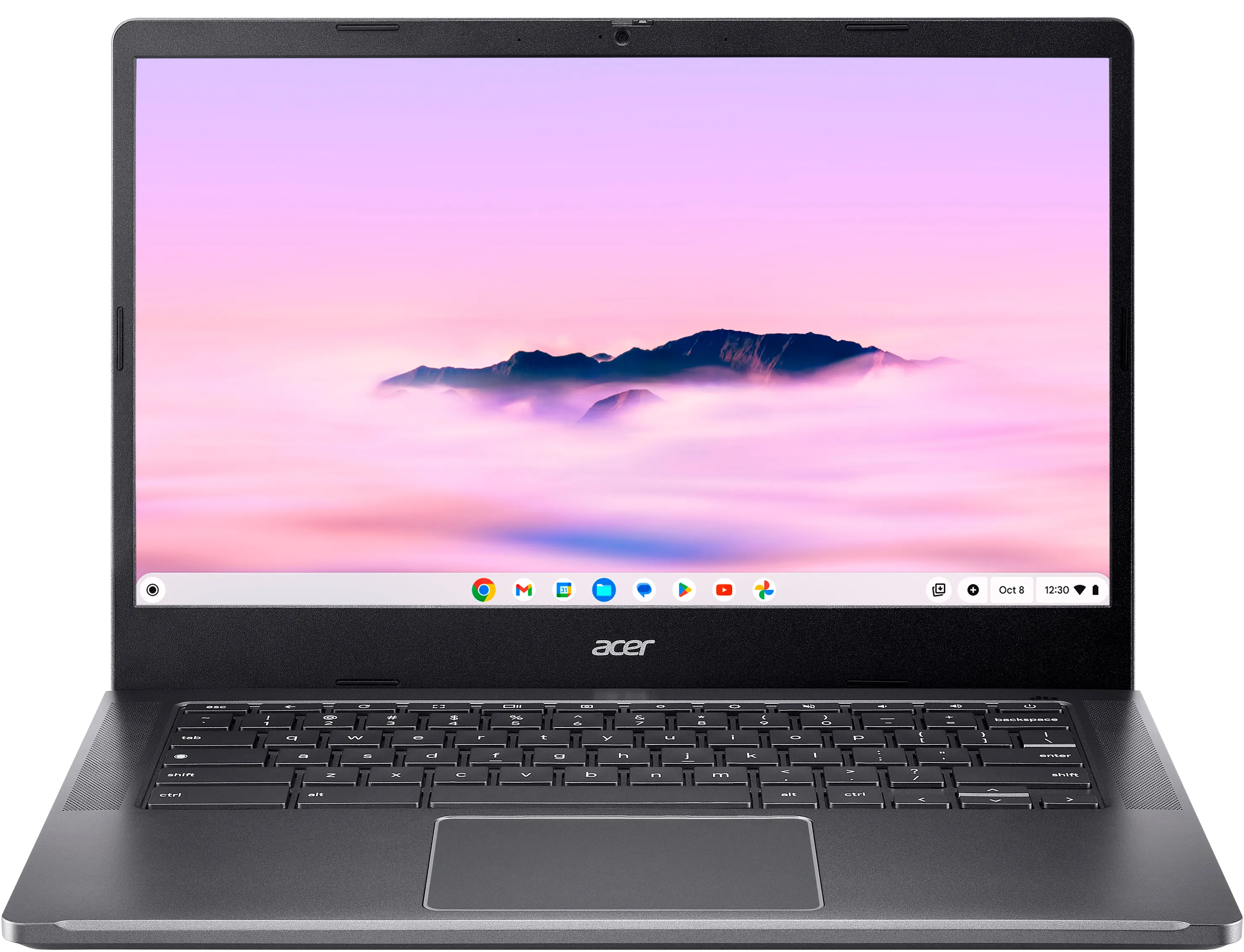 Acer Chromebook 13.3インチ Intel Amazon.co.jp: Acer Chromebook R