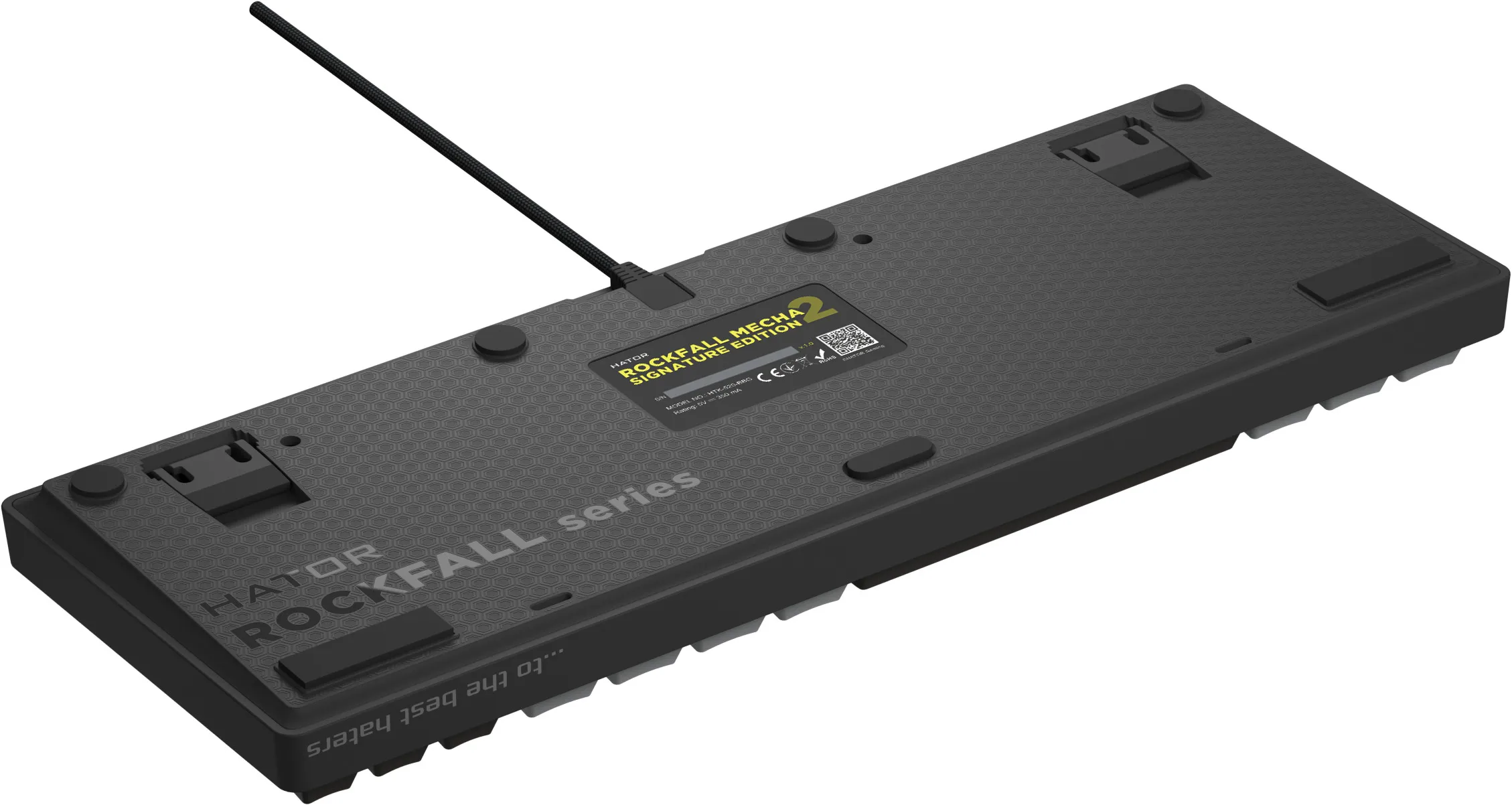 key　 Fontaine レアデック key Fontaine レアデック Fontaine Matt Mccormick トランプ