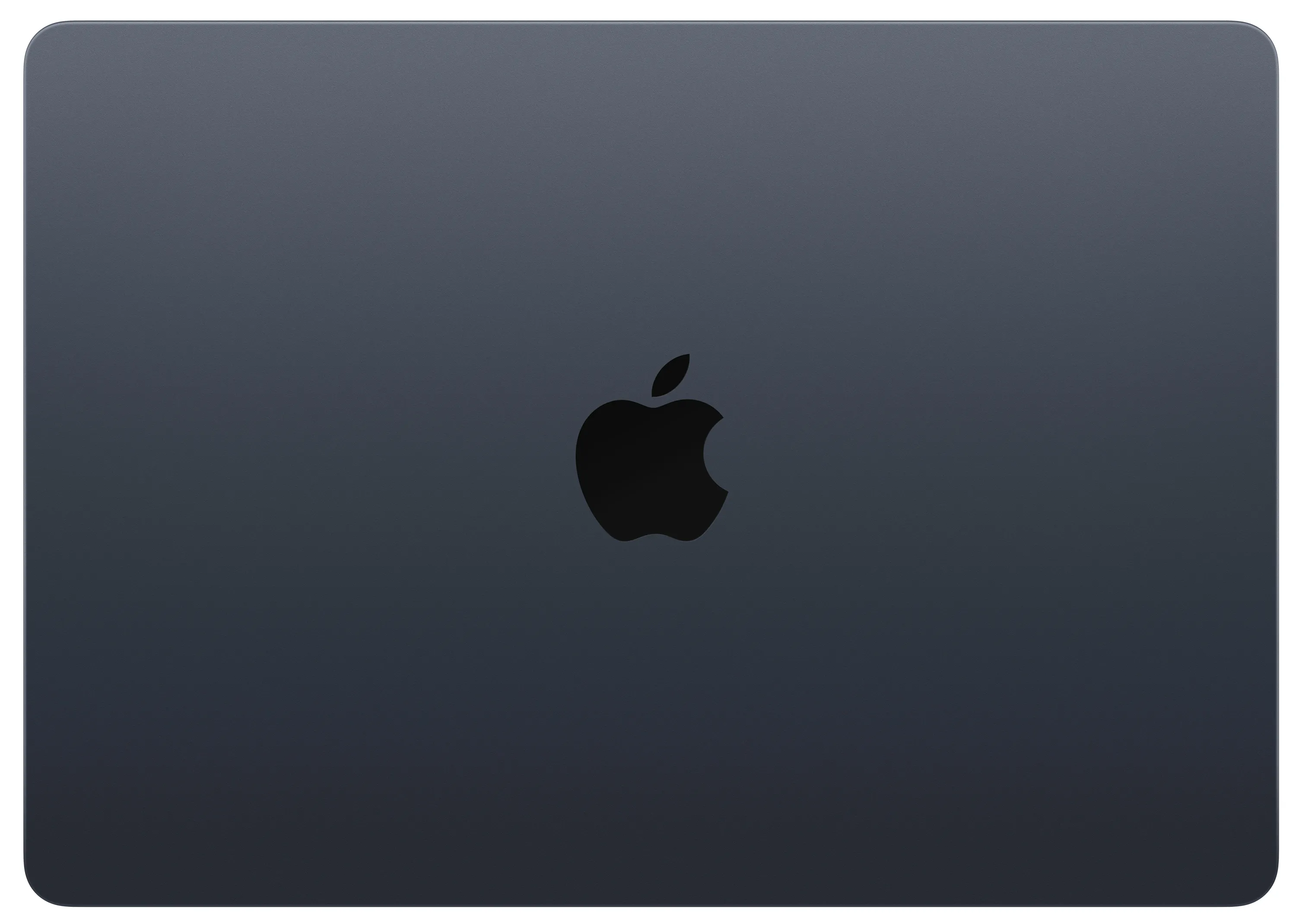 【2024】MacBook Air M3 13inch ミッドナイト Refurbished Apple MacBook Air M3 13-inch (Midnight, 2024